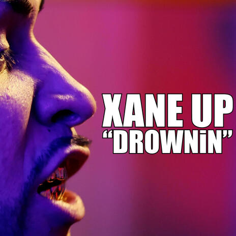 Drownin | Boomplay Music