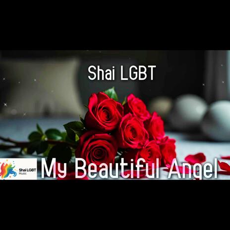 My Beautiful Angel | Boomplay Music