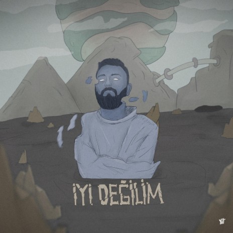 İyi Değilim | Boomplay Music