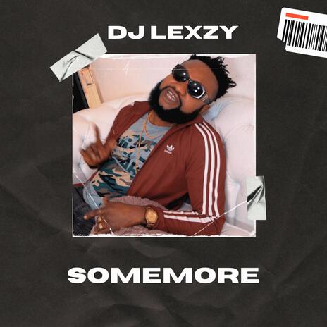 SOMEMORE | Boomplay Music