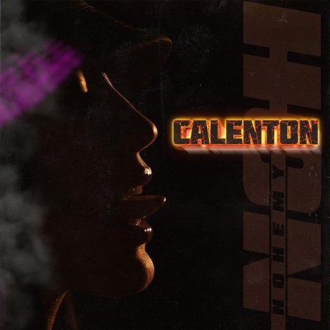 Calenton | Boomplay Music