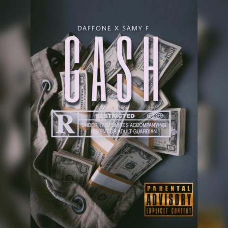 Cash ft. Samy F