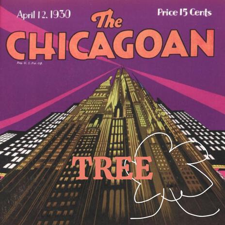 The Chicagoan | Boomplay Music