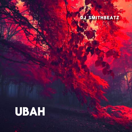 Ubah | Boomplay Music