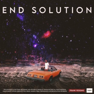 END SOLUTION