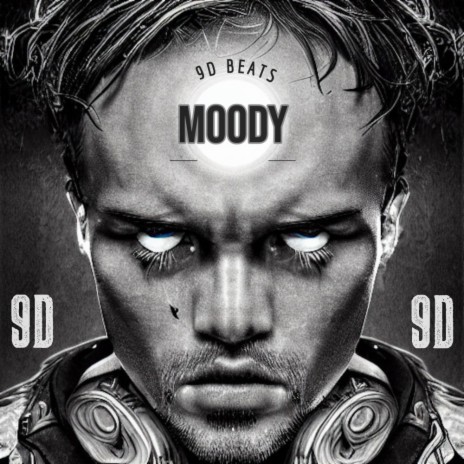 Moody | Boomplay Music