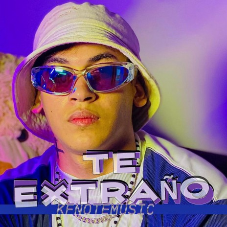 Te extraño | Boomplay Music