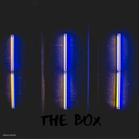 The Box | Boomplay Music
