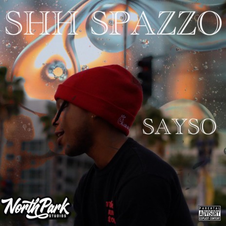 SAYSO | Boomplay Music