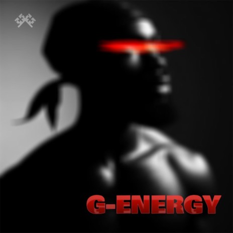 G Energy | Boomplay Music