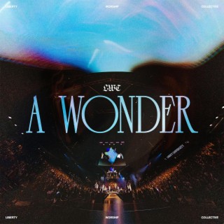 A Wonder lyrics | Boomplay Music