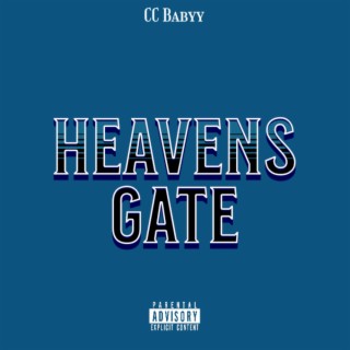 Heavens Gate