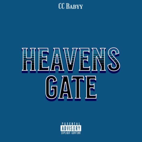 Heavens Gate | Boomplay Music