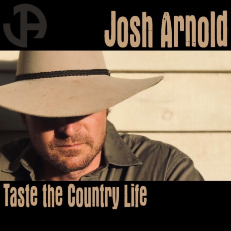 Taste the Country Life | Boomplay Music