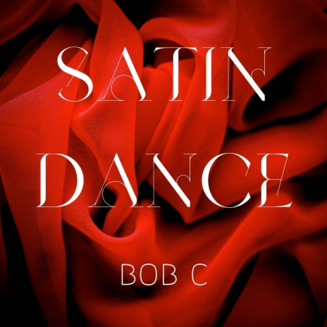 Satin Dance | Boomplay Music