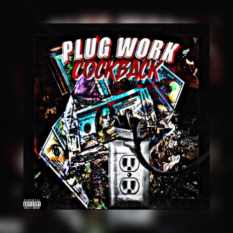 Plug Work | Boomplay Music
