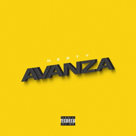 Avanza | Boomplay Music