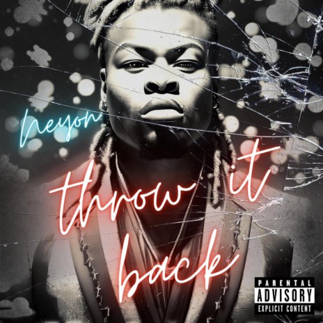 Throw it back | Boomplay Music