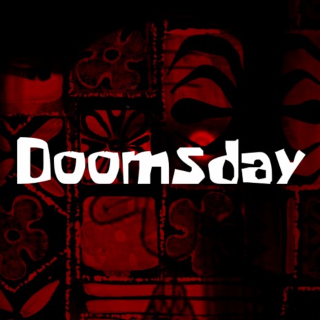 Doomsday ft. Vruzzen | Boomplay Music