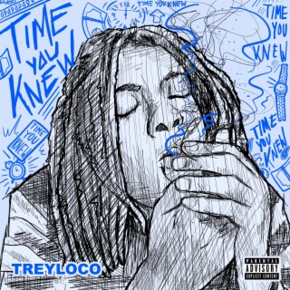 TreyLoCo