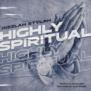 Highly Spiritual