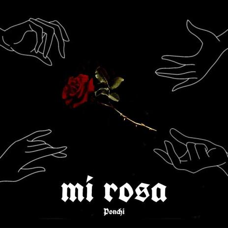 Mi Rosa | Boomplay Music