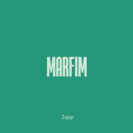 Marfim | Boomplay Music