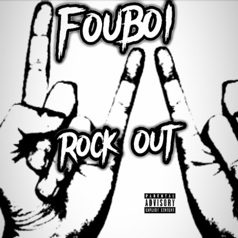 Rock Out | Boomplay Music