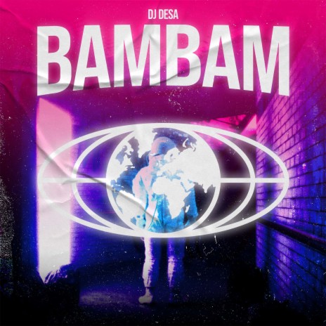 Bam Bam | Boomplay Music