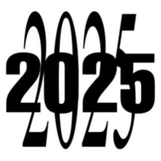 2025