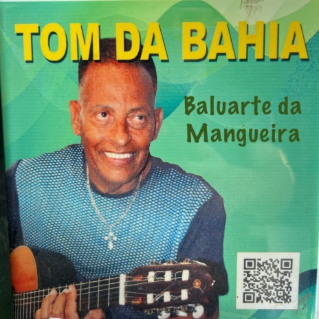 Baluarte da Mangueira | Boomplay Music