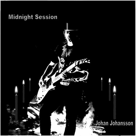 Midnight Session | Boomplay Music