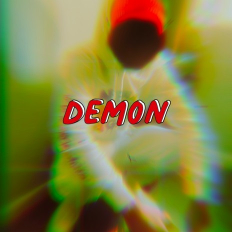 Demon ft. Baby Fifty & Purppo | Boomplay Music