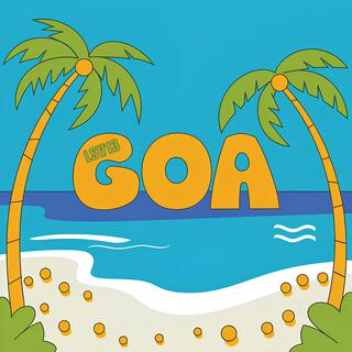 Goa