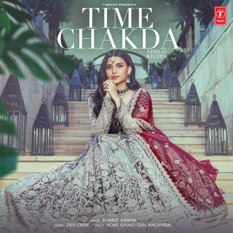 Time Chakda | Boomplay Music