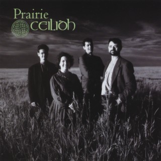 Prairie Ceilidh