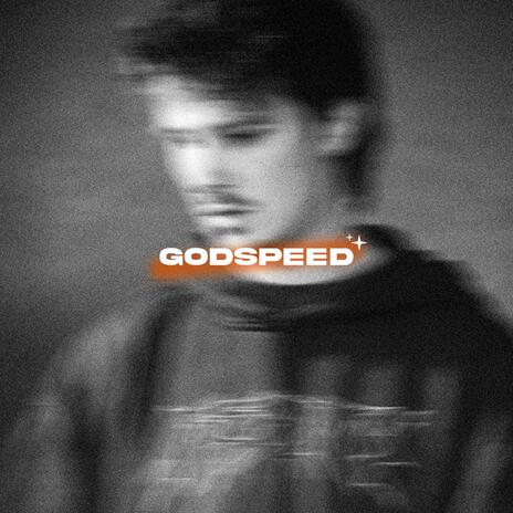 Godspeed