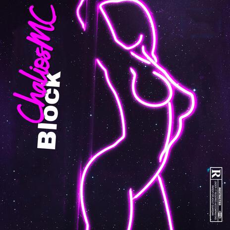 Block | Boomplay Music