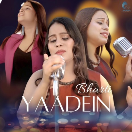 Yaadein | Boomplay Music