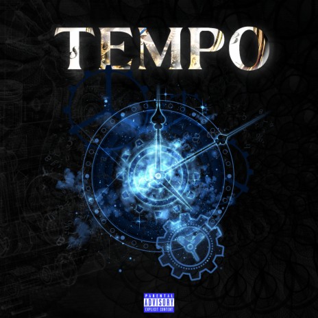 Tempo | Boomplay Music