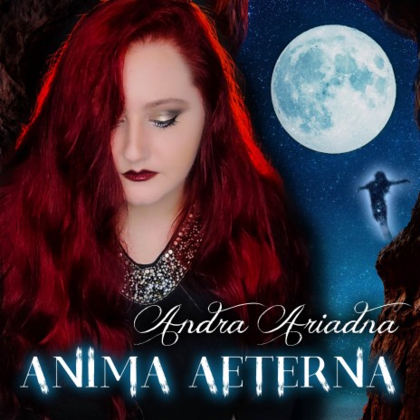 Anima Aeterna | Boomplay Music