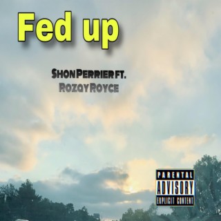 Fed Up