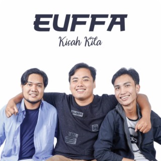 Euffa