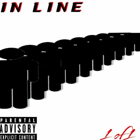 In Line | Boomplay Music