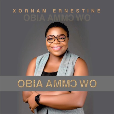 Obi Ammɔ Wo | Boomplay Music