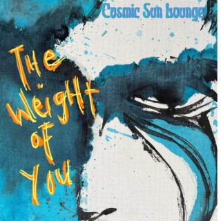 The Weight Of You