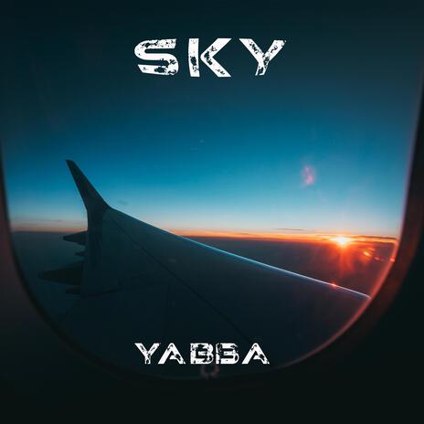 Sky | Boomplay Music