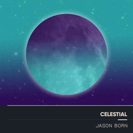 Celestial (Electro Acoustic Mix) | Boomplay Music