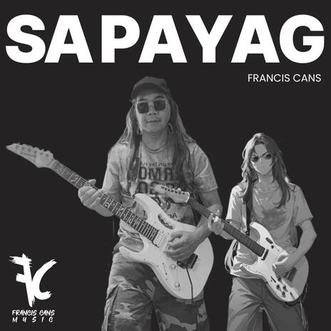 Sa Payag | Boomplay Music