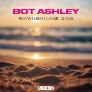 Remastered Classic Songs (Remastered)